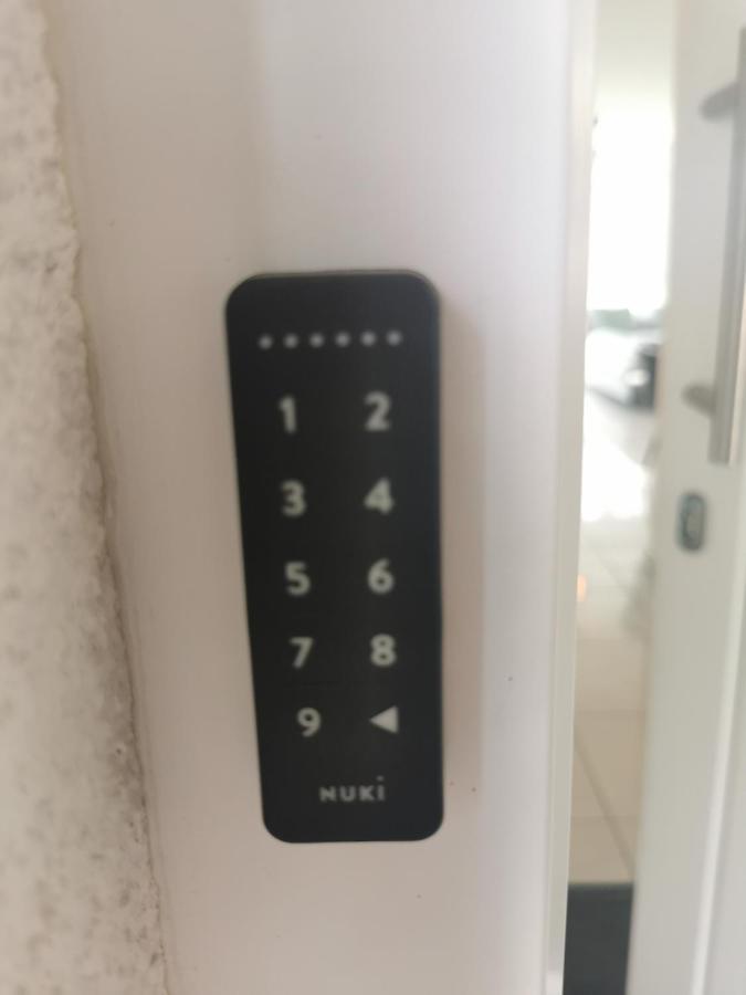 קובלנץ Schoene Und Ruhige Wohnung Direkt An Der Mosel מראה חיצוני תמונה