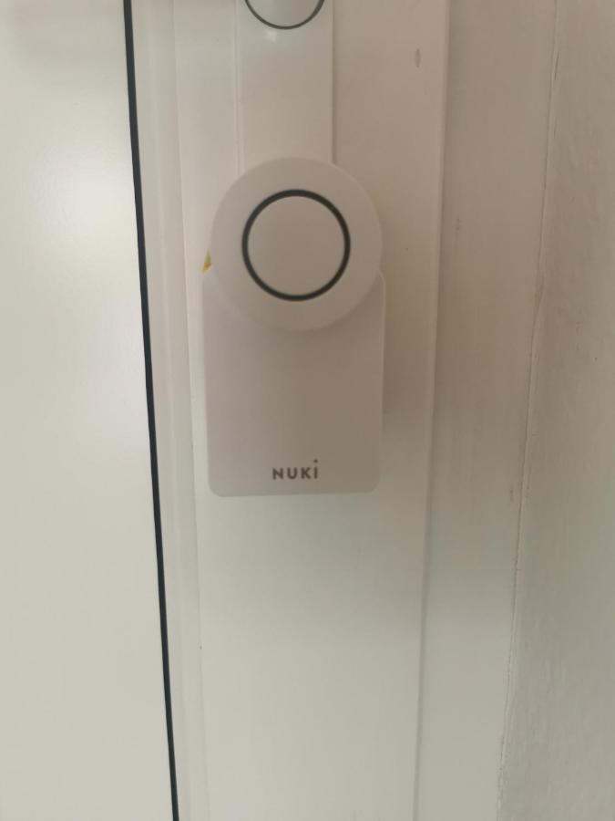 קובלנץ Schoene Und Ruhige Wohnung Direkt An Der Mosel מראה חיצוני תמונה